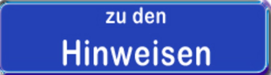 Botton zur externen Internetseite vom Maerker-Portal