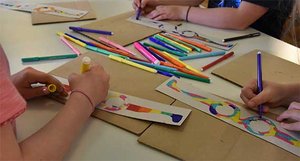 Gruppenangebote - Optik Industrie Museum Rathenow