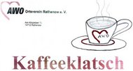 Kaffeeklatsch