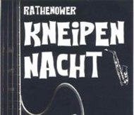 Rathenower Kneipennacht