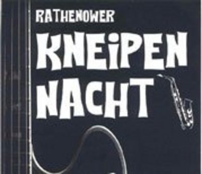 Rathenower Kneipennacht
