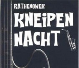 Rathenower Kneipennacht
