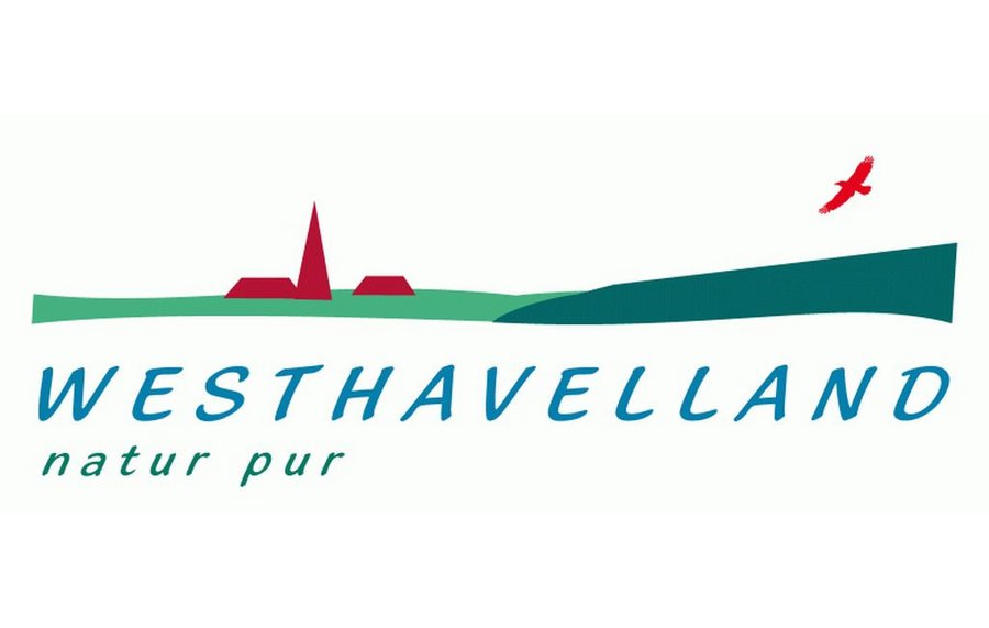 Tourismusverein Westhavelland