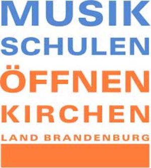 Konzert "Musikschulen öffnen Kirchen" Konzert "Musikschulen öffnen Kirchen"