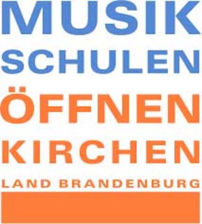Konzert "Musikschulen öffnen Kirchen"
