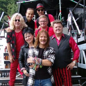 Dirk Maron und die Dandys Dirk Maron und die Dandys