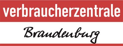 Tag der offenen Tür zum 35. Geburtstag der Verbraucherzentrale Brandenburg
