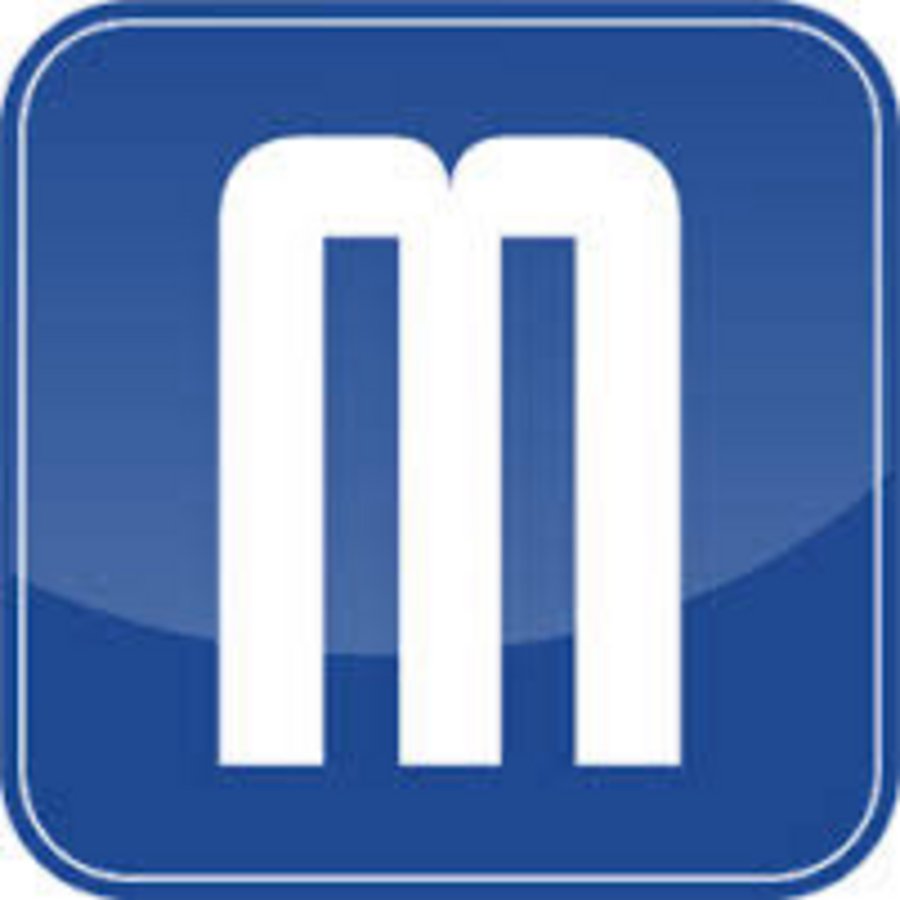 Maerker-App-Symbol