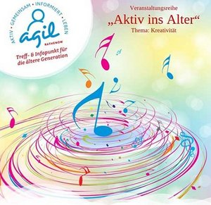 Musik, Musik, Musik...