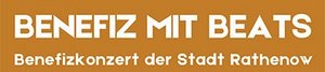 Benefiz mit Beats