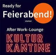 After Work - Ready for Feierabend
