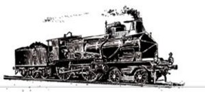 Adventsausstellung 2025 des Modelleisenbahnvereins e.V.