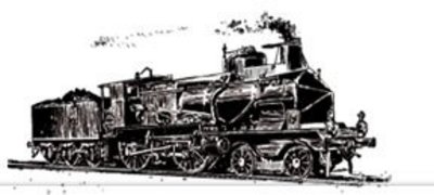 Adventsausstellung 2025 des Modelleisenbahnvereins e.V.