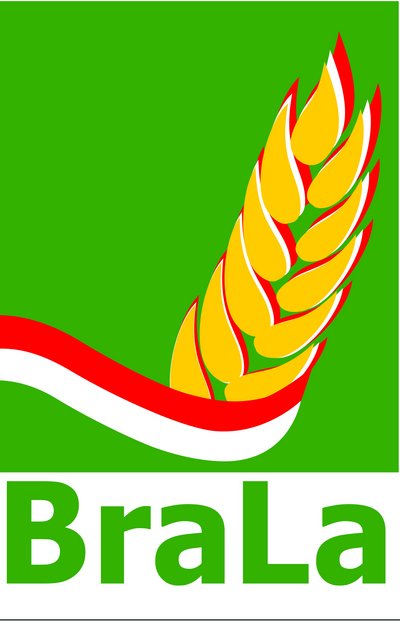 33. BraLa 2026: Brandenburgs Schaufenster für Landwirtschaft, Technik und ländlichen Genuss