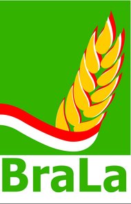 33. BraLa 2026: Brandenburgs Schaufenster für Landwirtschaft, Technik und ländlichen Genuss