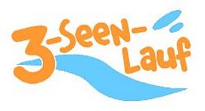 Semliner Sommerfest und 3-Seen-Lauf Semliner Sommerfest und 3-Seen-Lauf