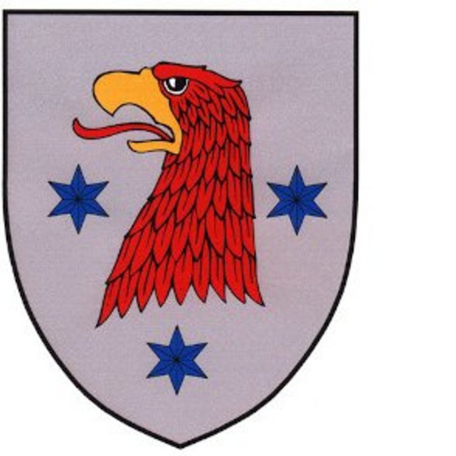 Stadtwappen