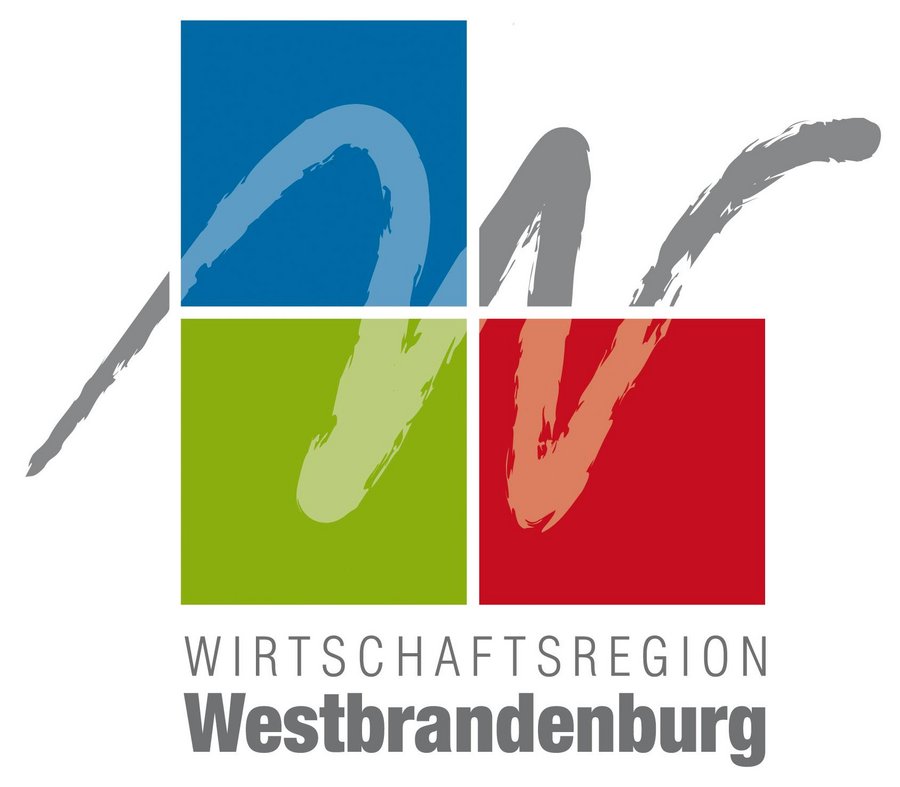 Logo der Wirtschaftsregion