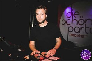 After Work - Ready for Feierabend