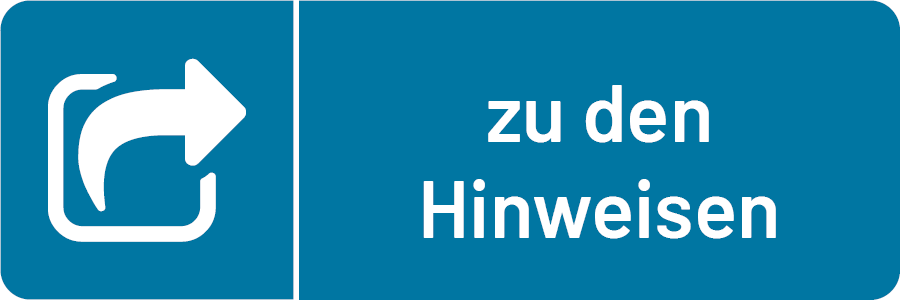 Botton zur externen Internetseite vom Maerker-Portal