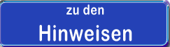 Botton zur externen Internetseite vom Maerker-Portal