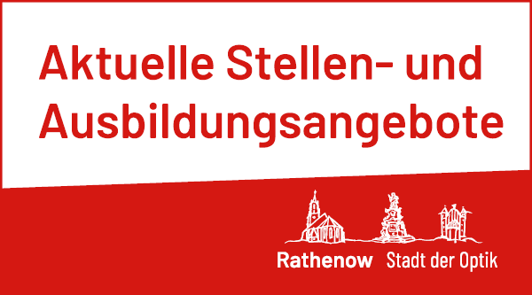 Icon Stellenangebote